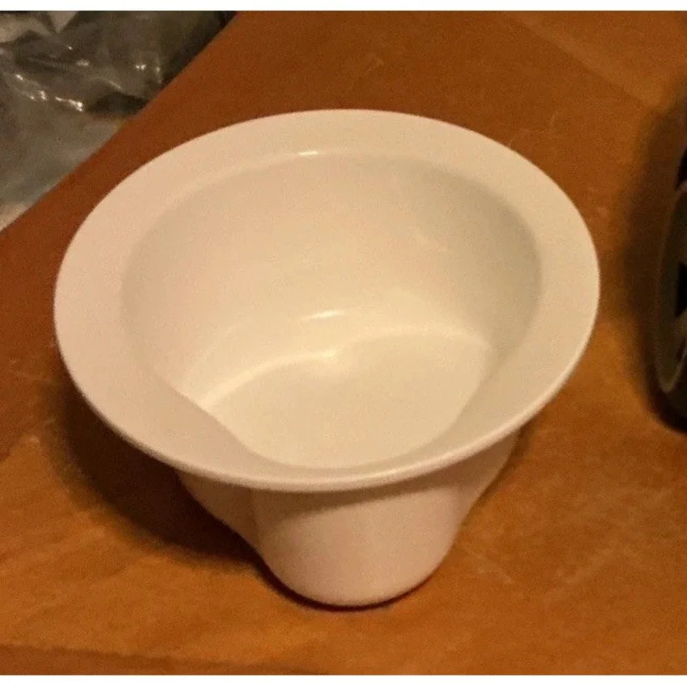 Hot Wheels Blue Race Car Potty Training Toilet Includes Detachable Toddler - Picture 13 of 14